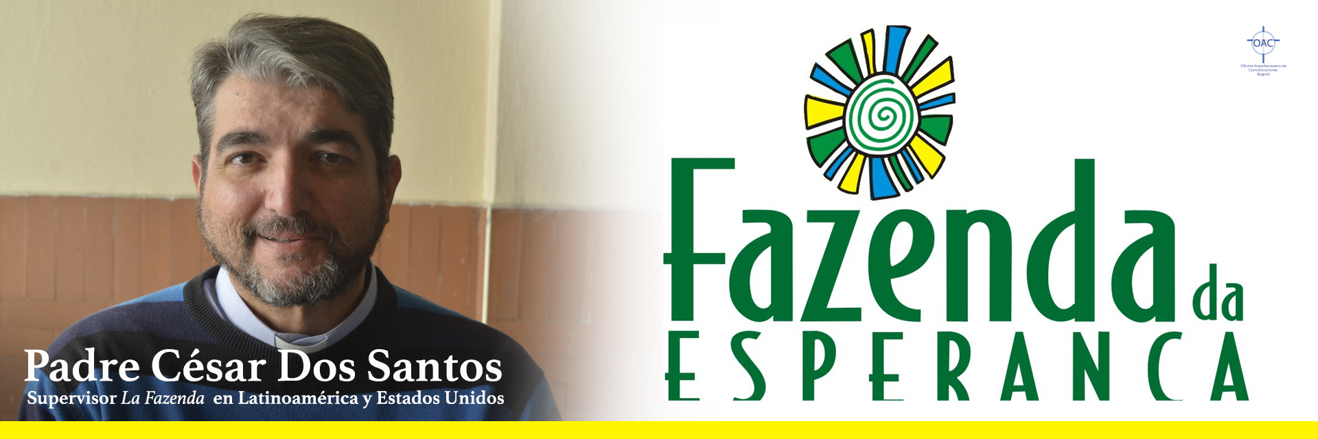 https://arquimedia.s3.amazonaws.com/1/rumbo/2-banner-fazenda-2017jpg.jpg