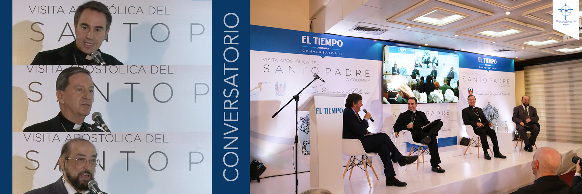 https://arquimedia.s3.amazonaws.com/1/rumbo-2/conversatorio-1jpg.jpg