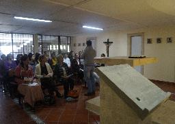 capilla 1