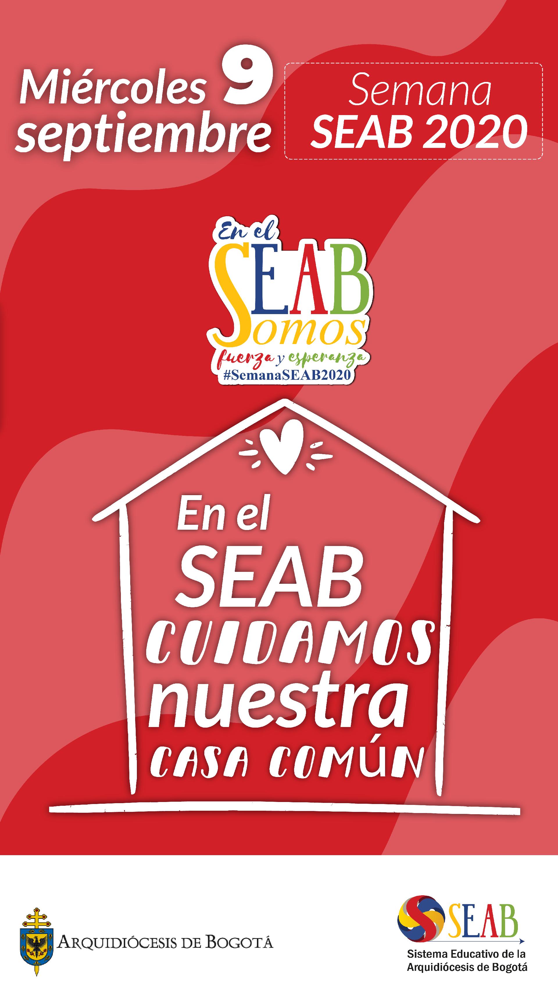 seab historia 2