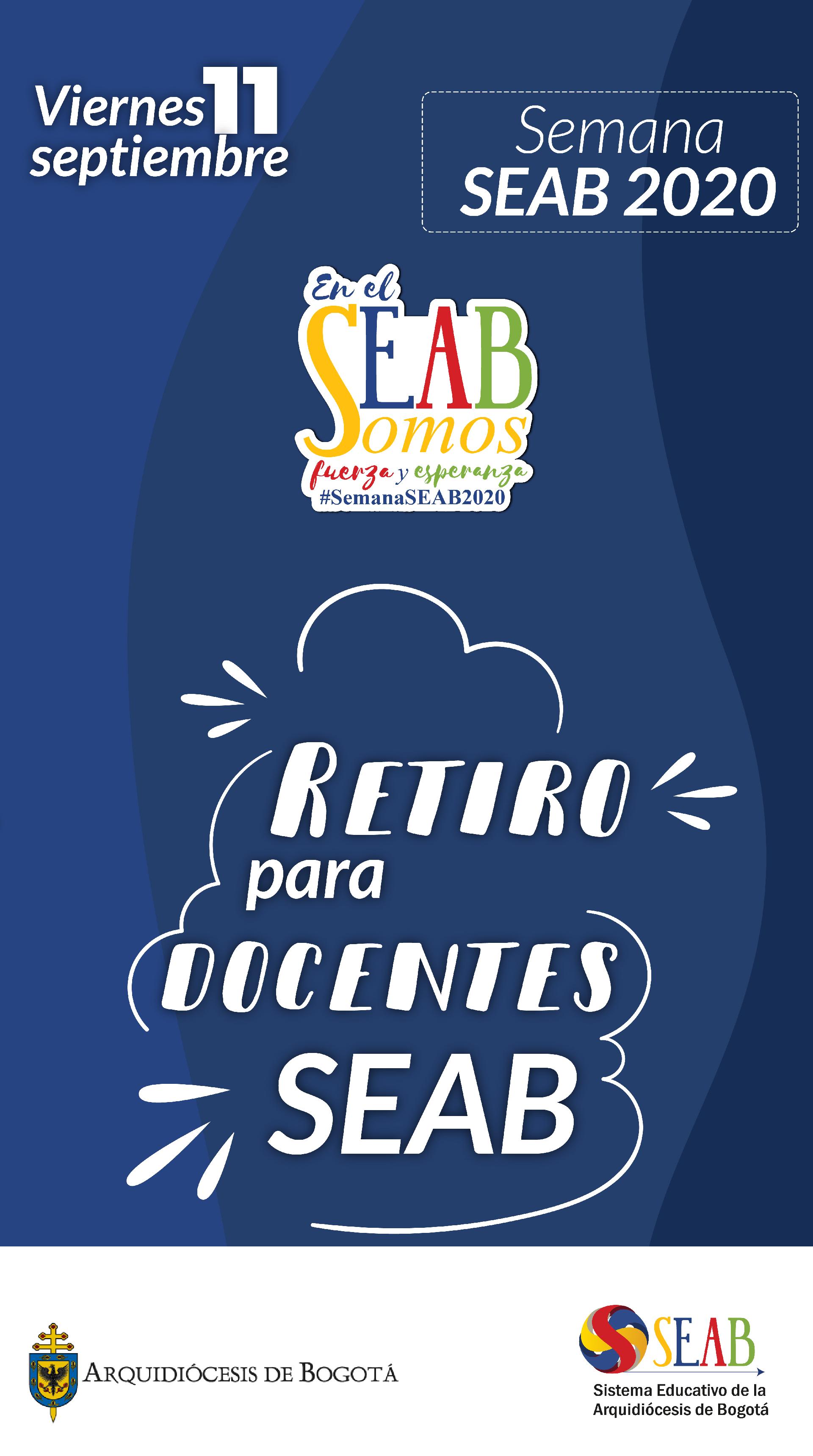 Seab historia 4