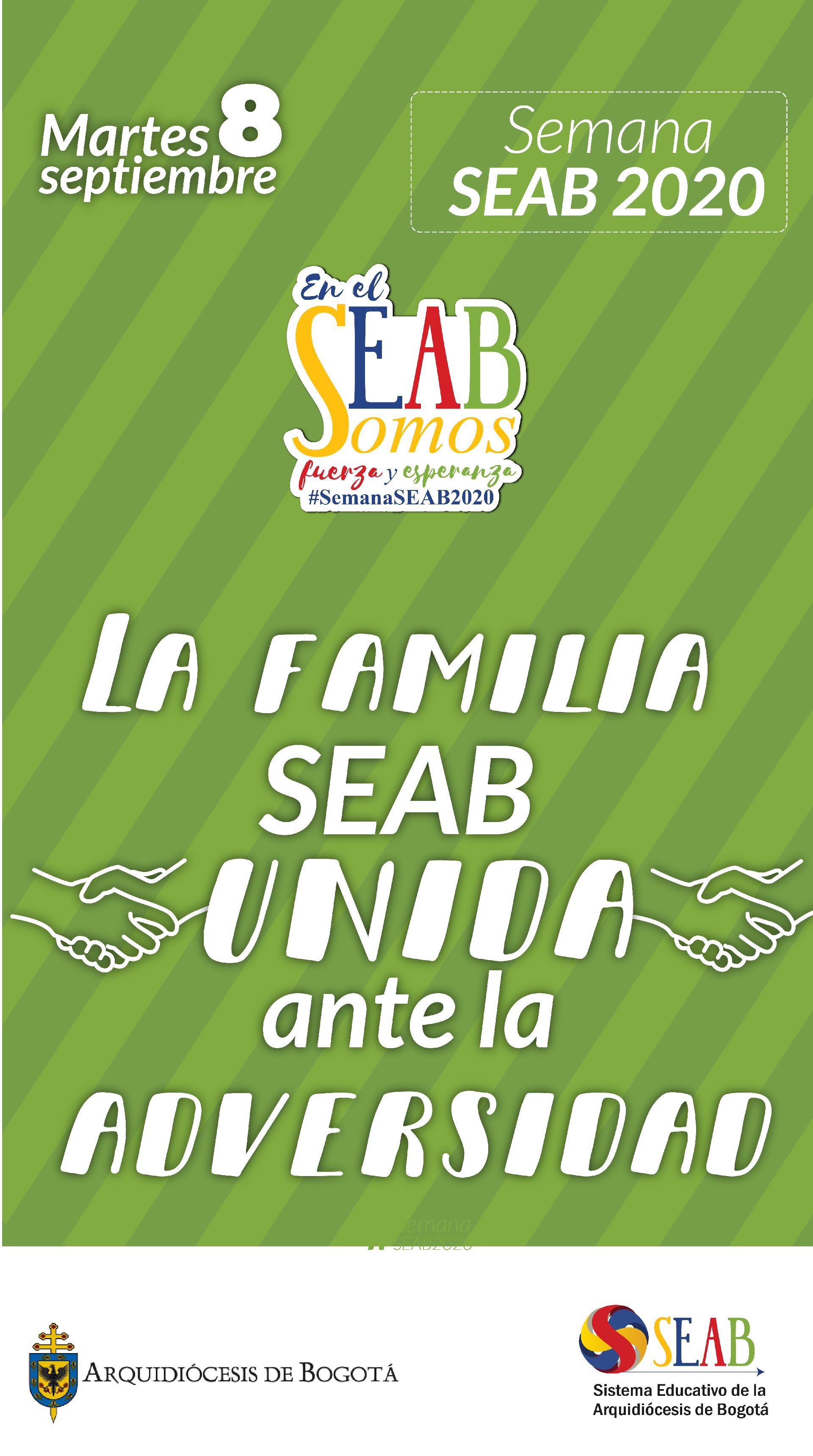 seab historia 5