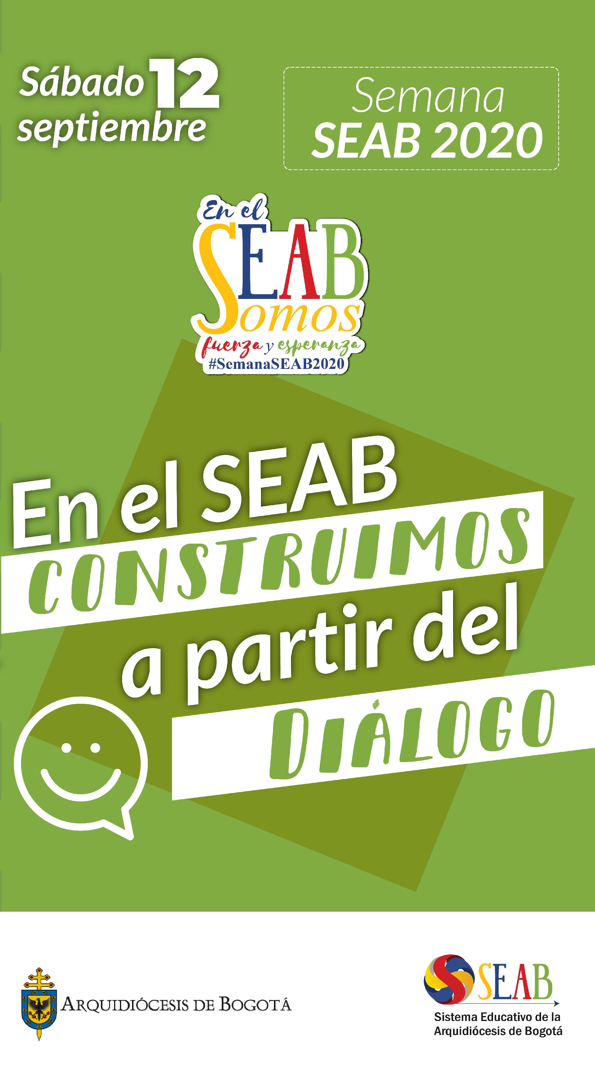 seab historia 6