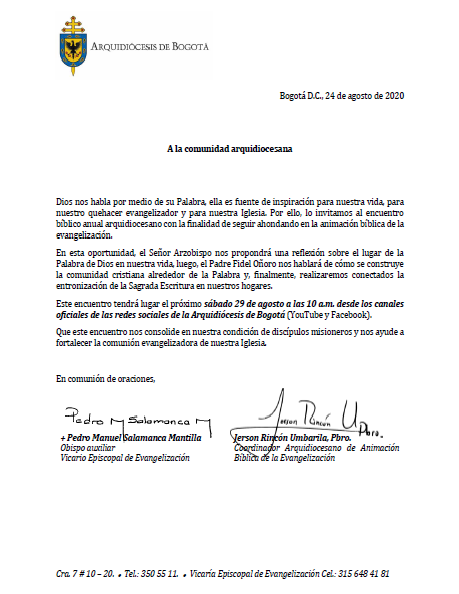 carta