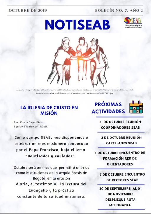Notiseab 7 (1)