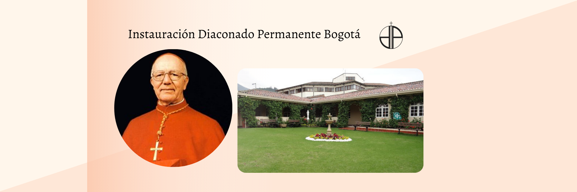 diaconado