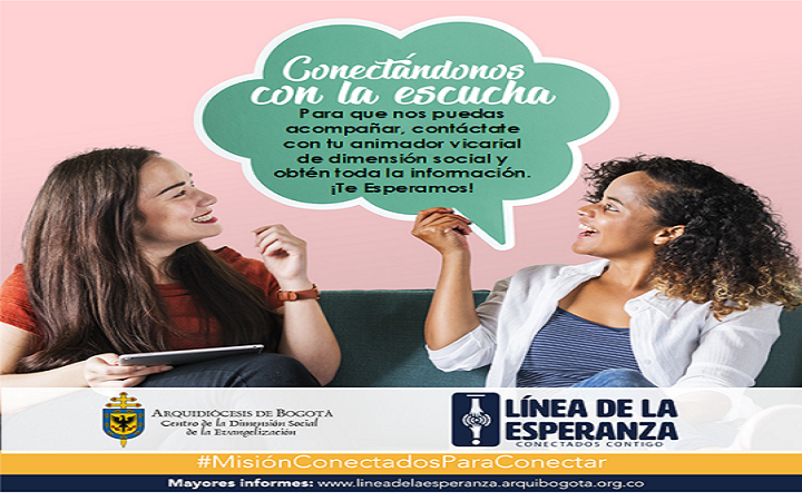 invitación