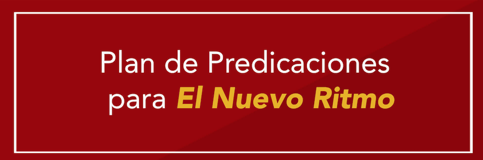 prueba