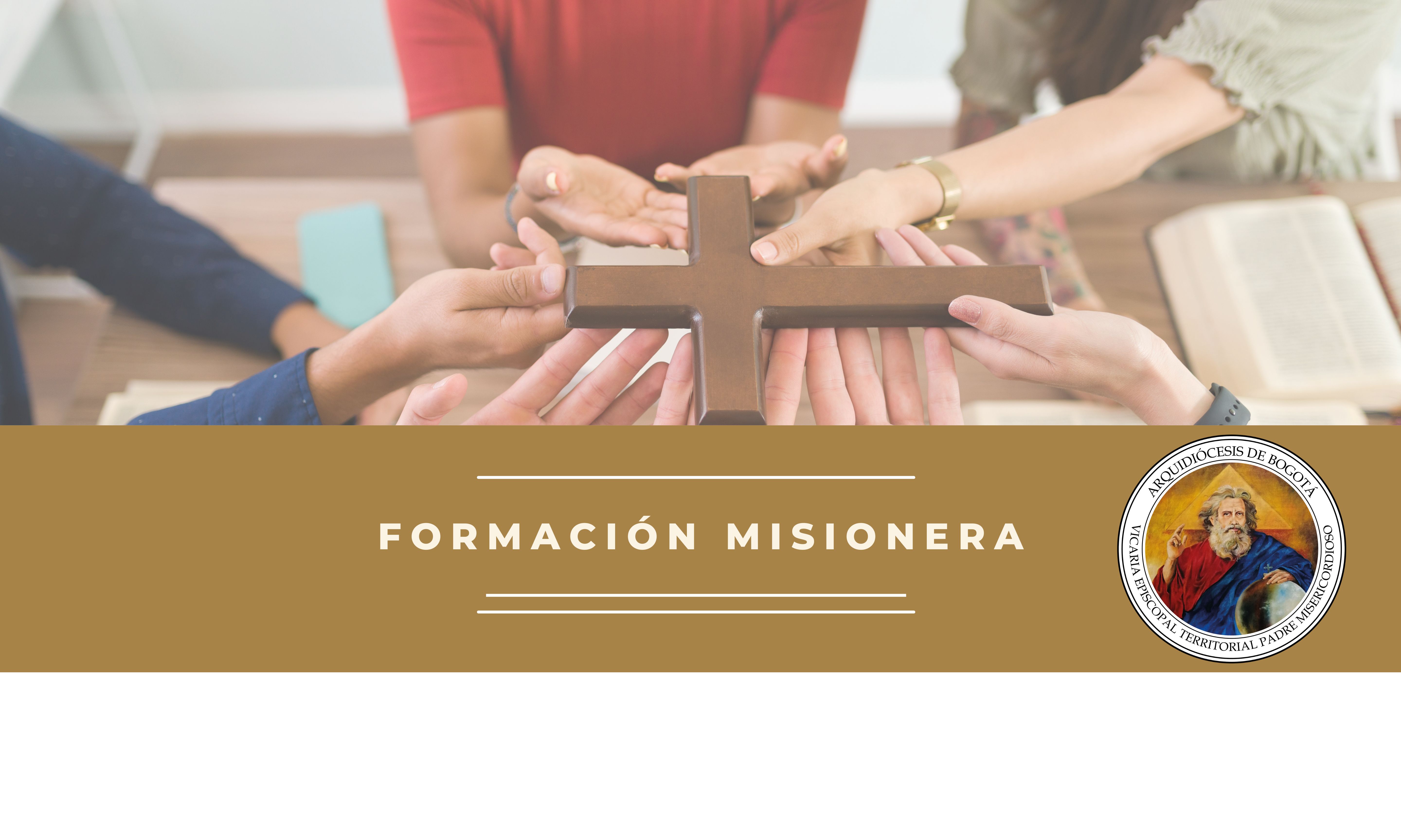 formisionera