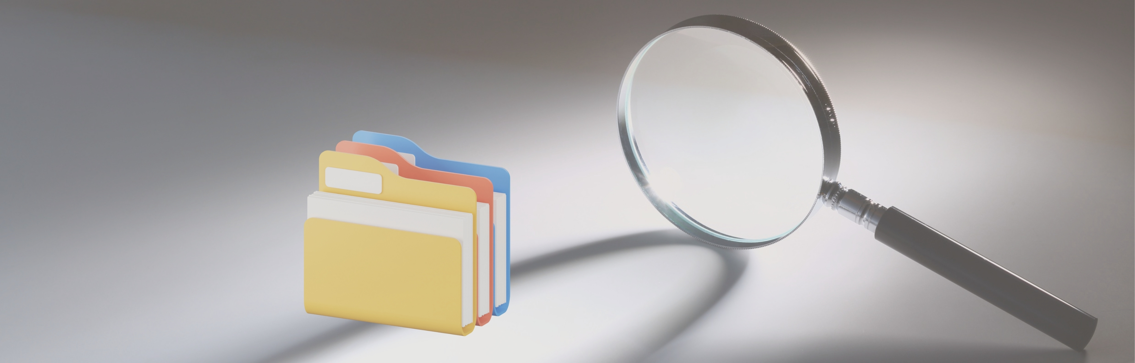 Banner consulta de procesos