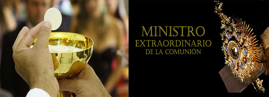 Ministro