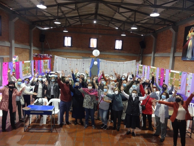 Dimensión Social