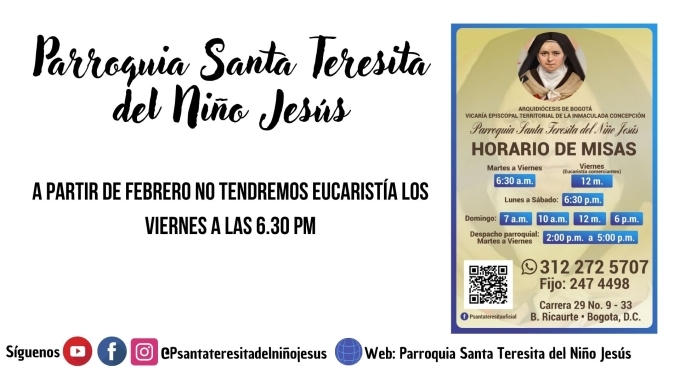 INFORMACION
