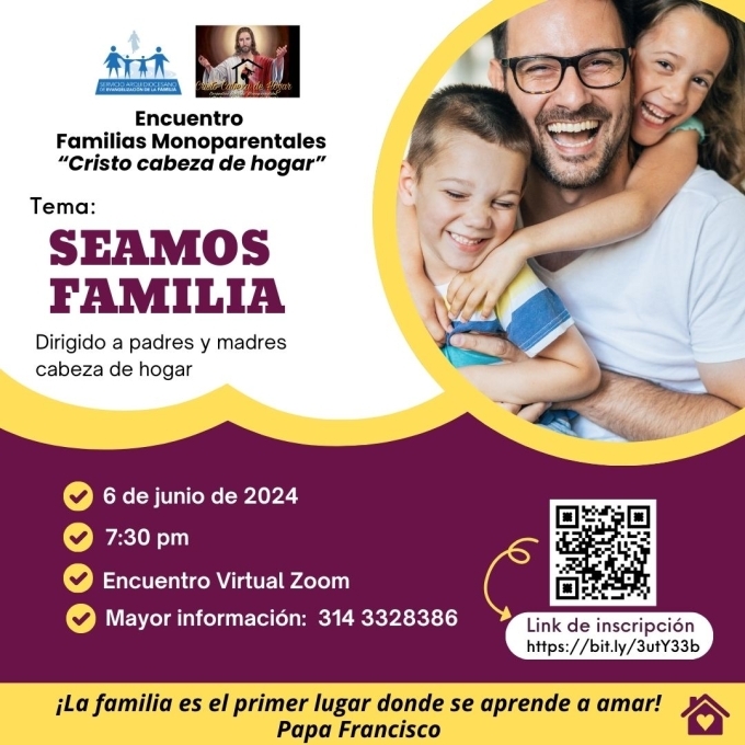 FM JUNIO 5