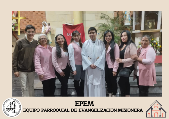 EPEM