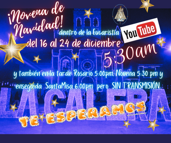 prosario pgweb