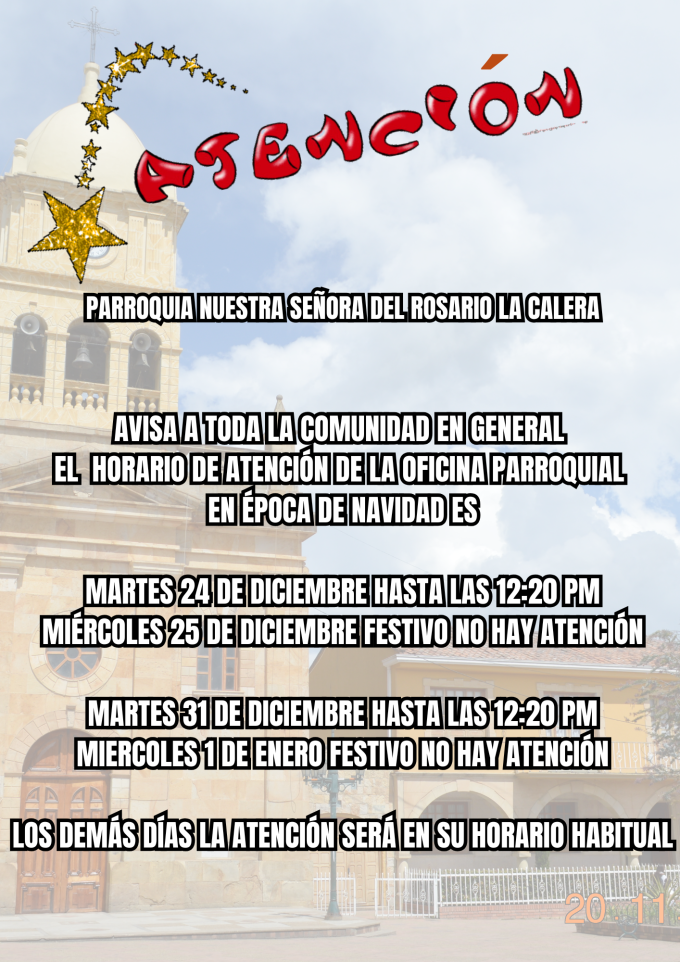 prosario pgweb