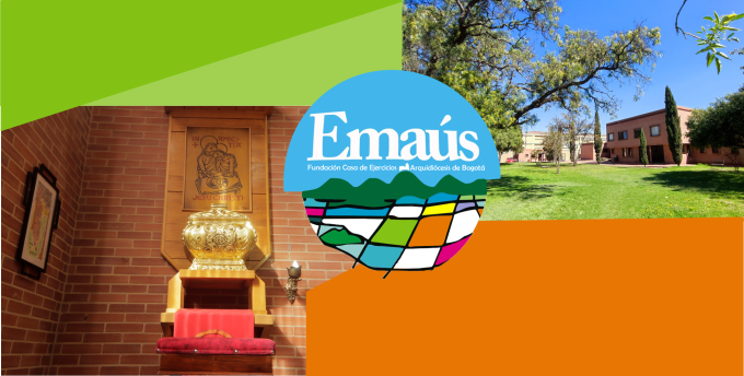 Portafolio Servicios