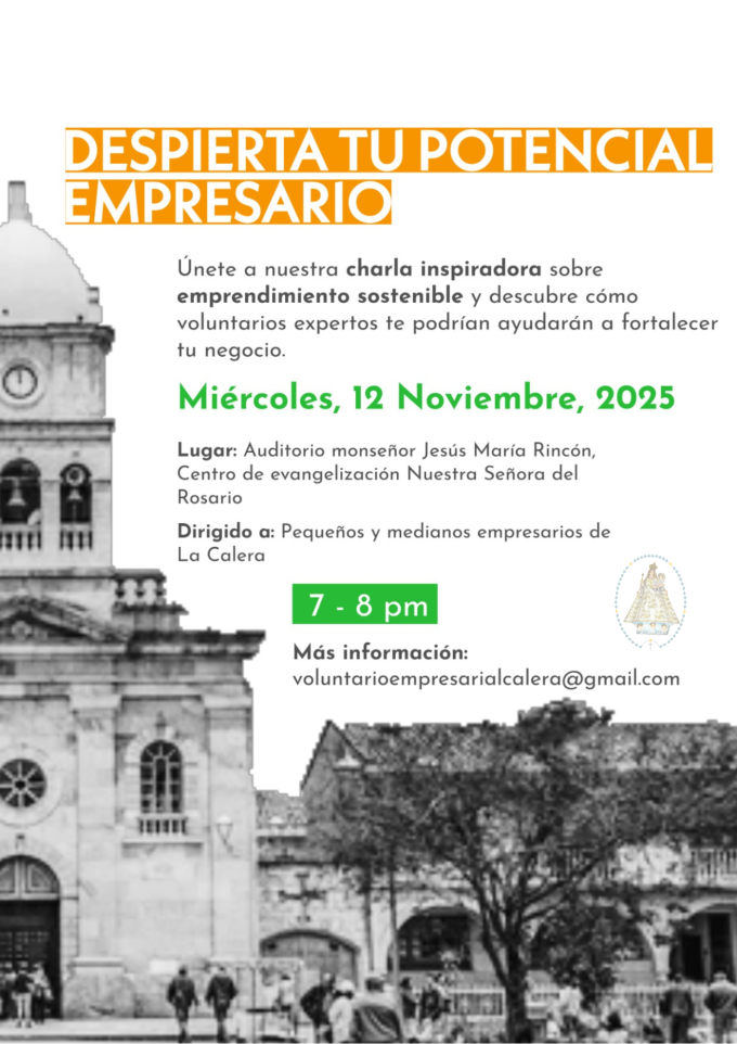 prosario