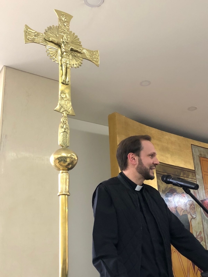 Introducción charla