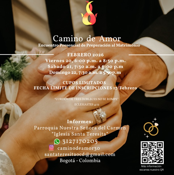 invitacion 