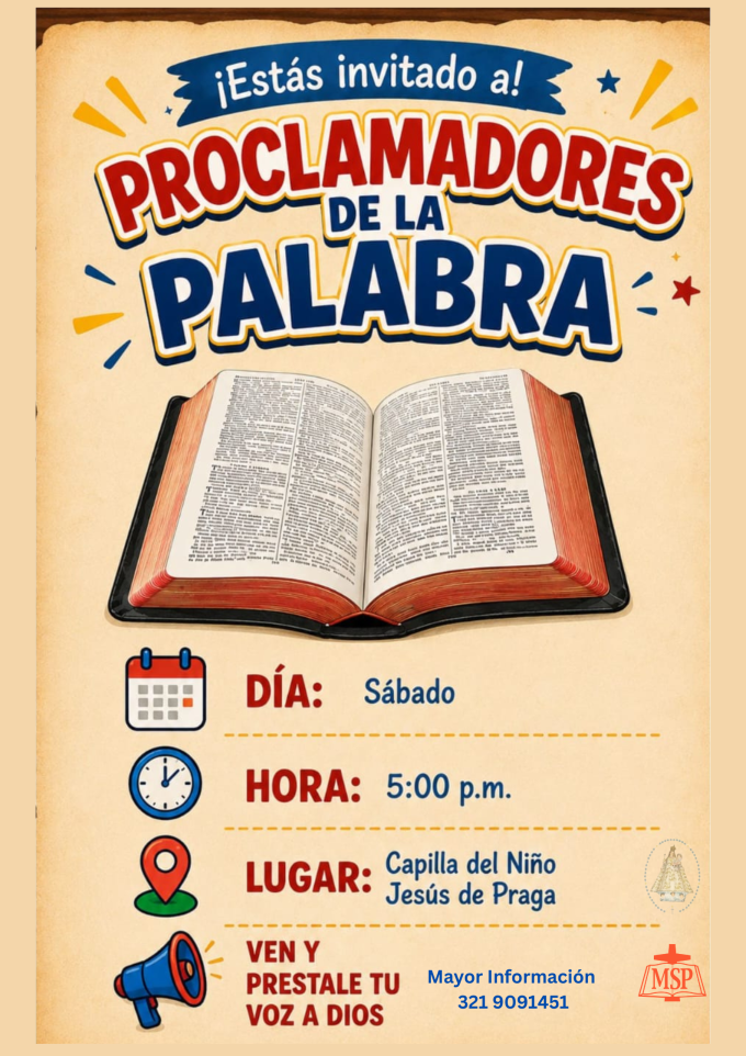 prosario