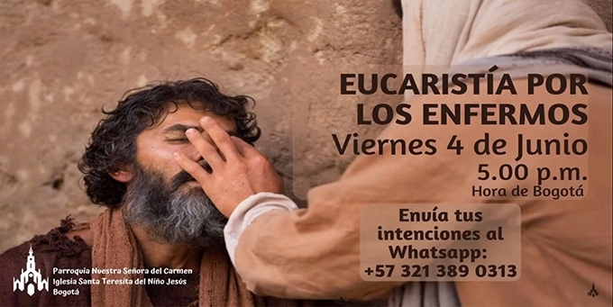 horarios