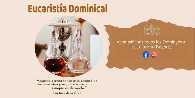 horarios