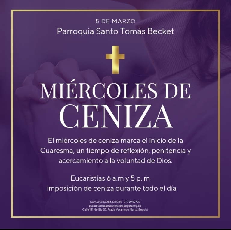 Ceniza