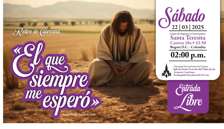 invitacion