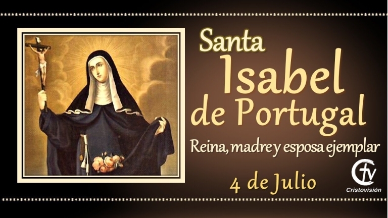 santo del día