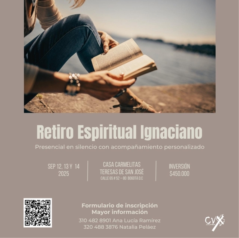 Ejercicios