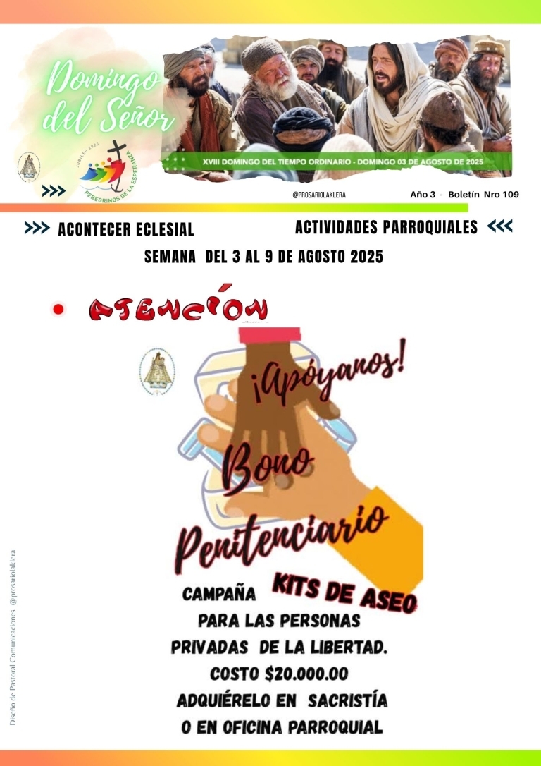 prosariolaklera