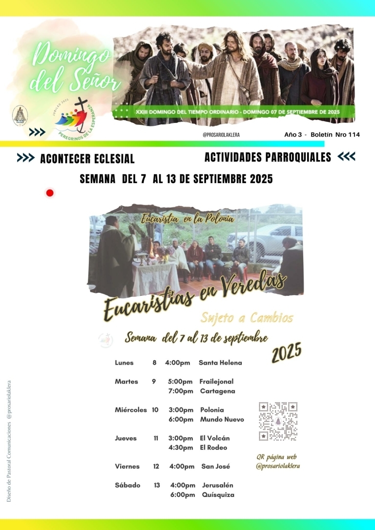 prosariolaklera