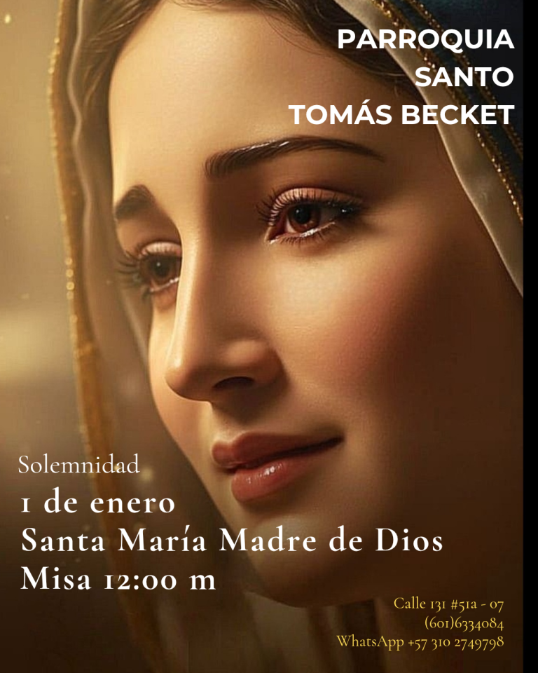 María 