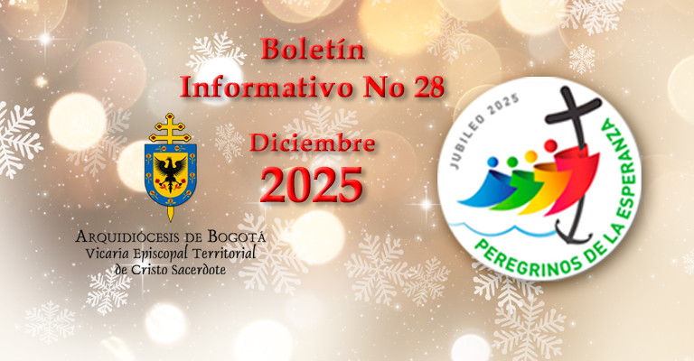 Boletin
