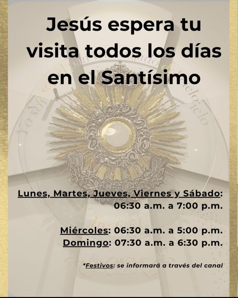 Capilla