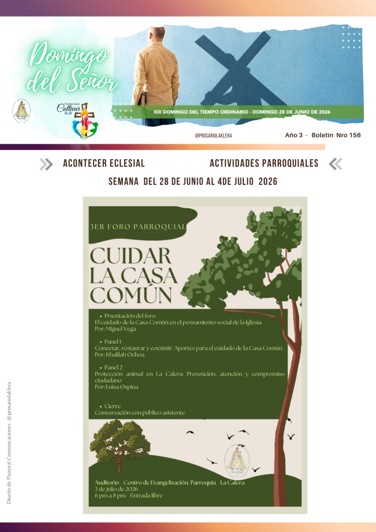 prosariolaklera