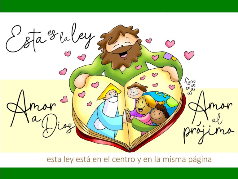 domingo