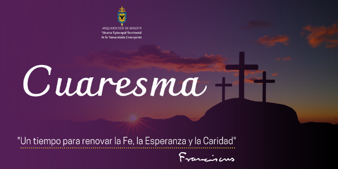 cuaresmapapa