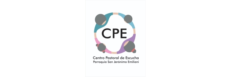 ¡CUENTA CON NOSOTROS!