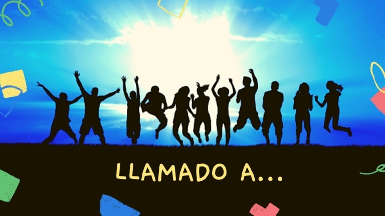 ima