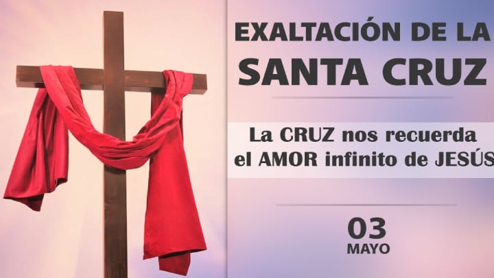 Cruz