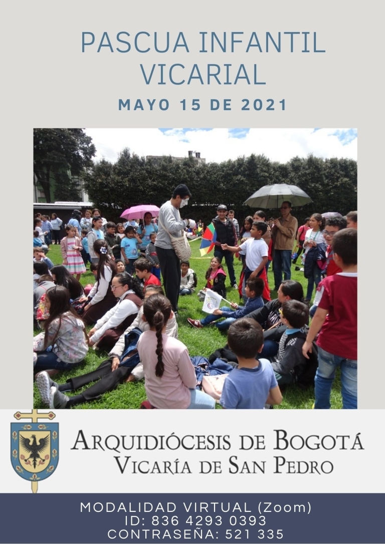 Pascua