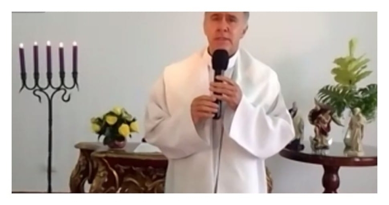 Monseñor