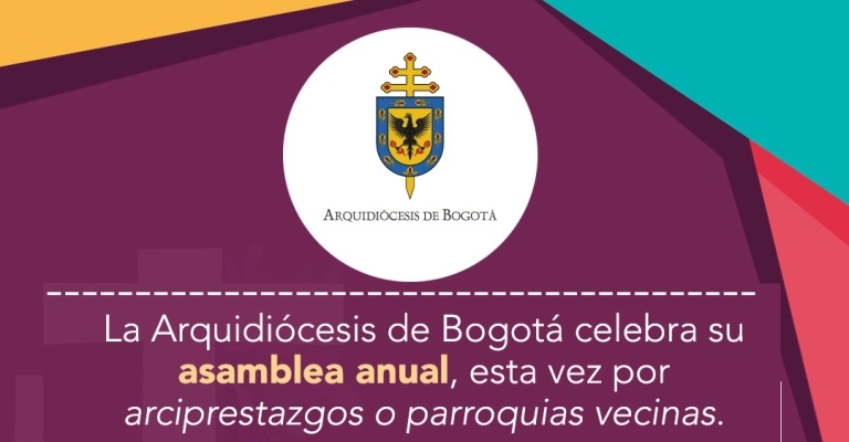 asamblea