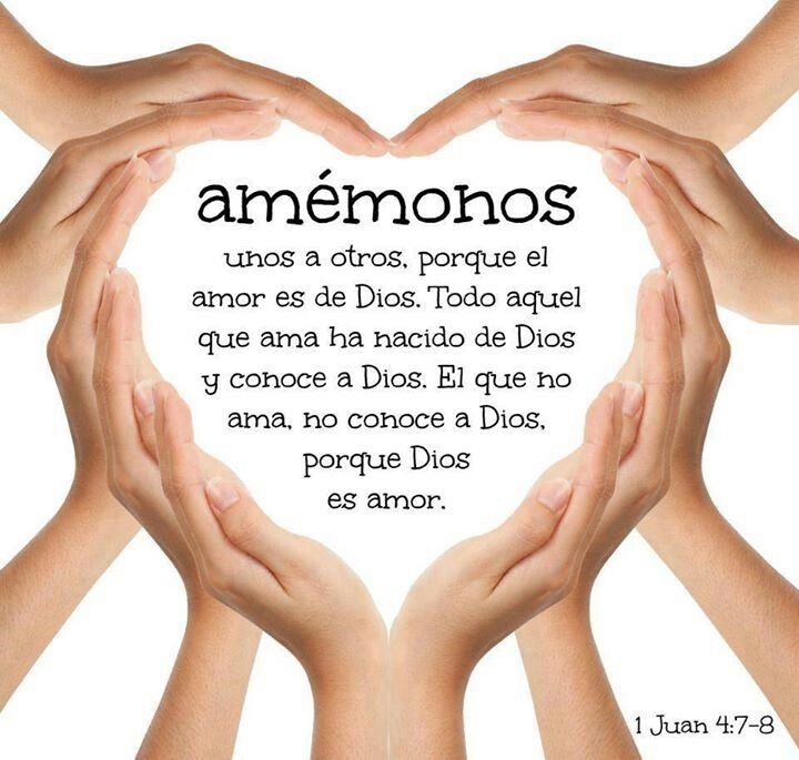 AMAR
