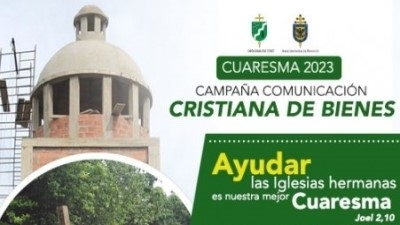 comunicacion cristiana de bienes 2023