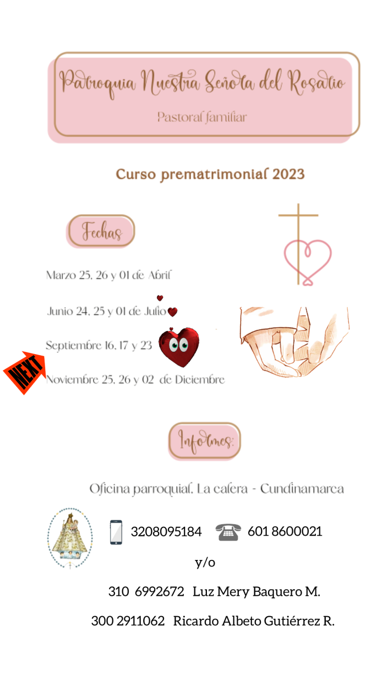 prosariolaklera