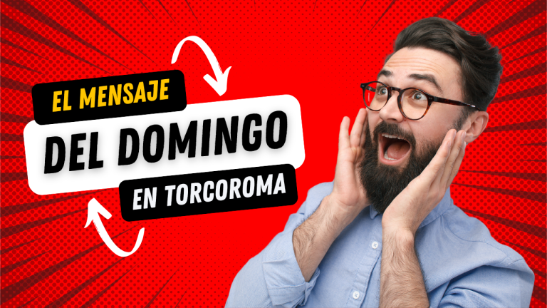 youtube Torcoroma